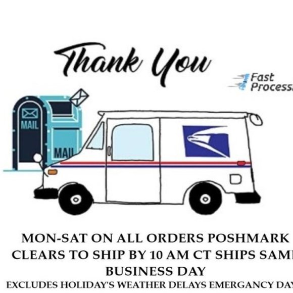 Minnie Mouse Girl’s Costume Pink/white Med 7-8 By Disguise & Disney NWT! - Picture 12 of 12